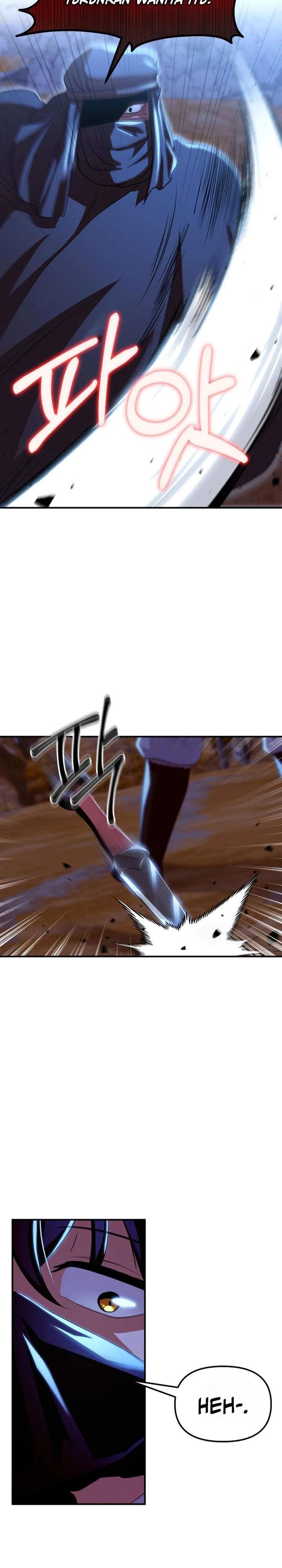 image-komik-heavenly-demon-tavern-chapter-39-29/33