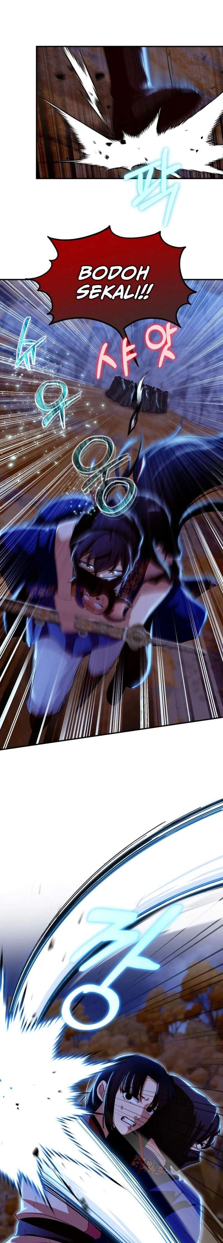 image-komik-heavenly-demon-tavern-chapter-39-30/33