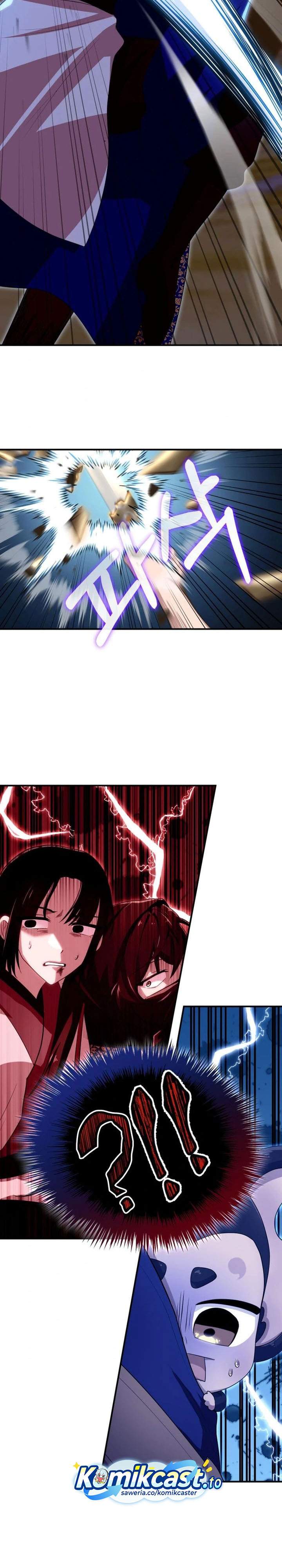 image-komik-heavenly-demon-tavern-chapter-39-31/33