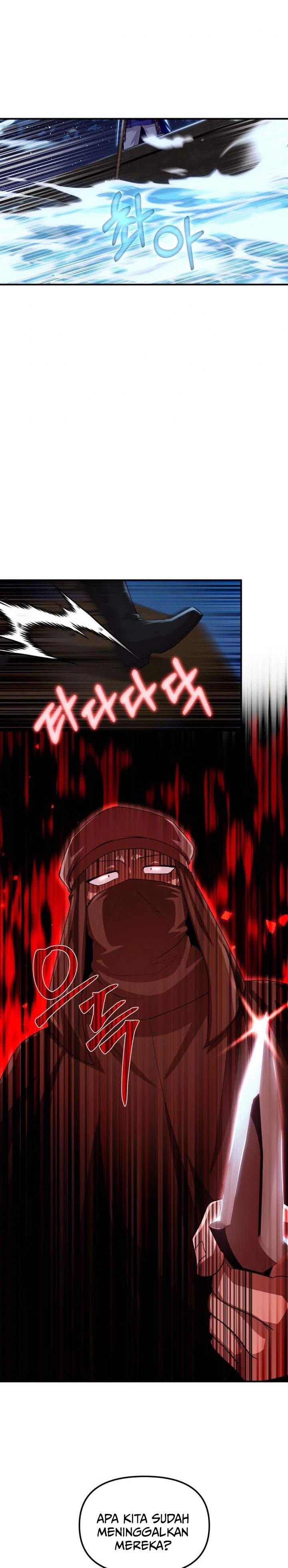 image-komik-heavenly-demon-tavern-chapter-40-10/31