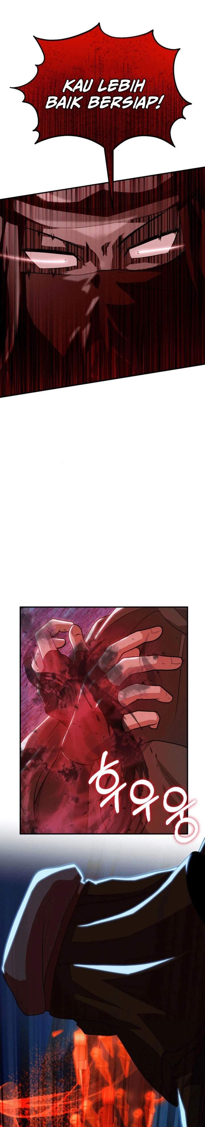 image-komik-heavenly-demon-tavern-chapter-41-5/39