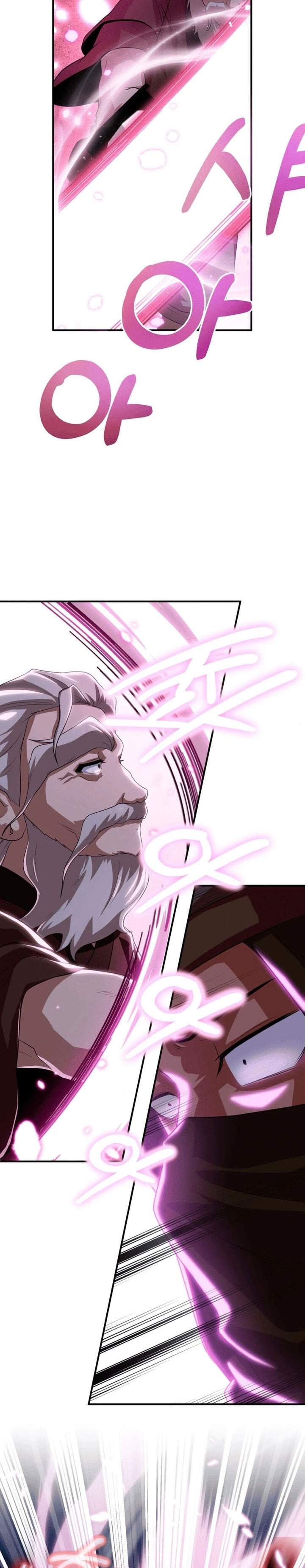 image-komik-heavenly-demon-tavern-chapter-41-10/39