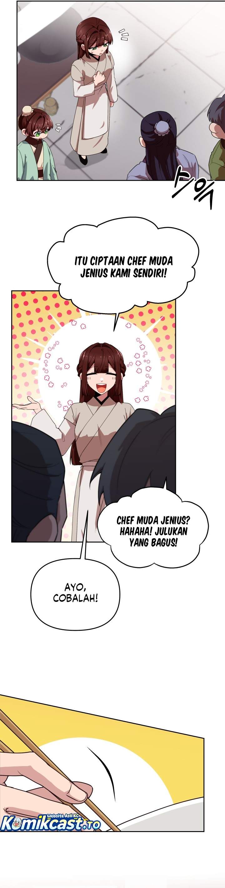 image-komik-heavenly-demon-tavern-chapter-8-4/32