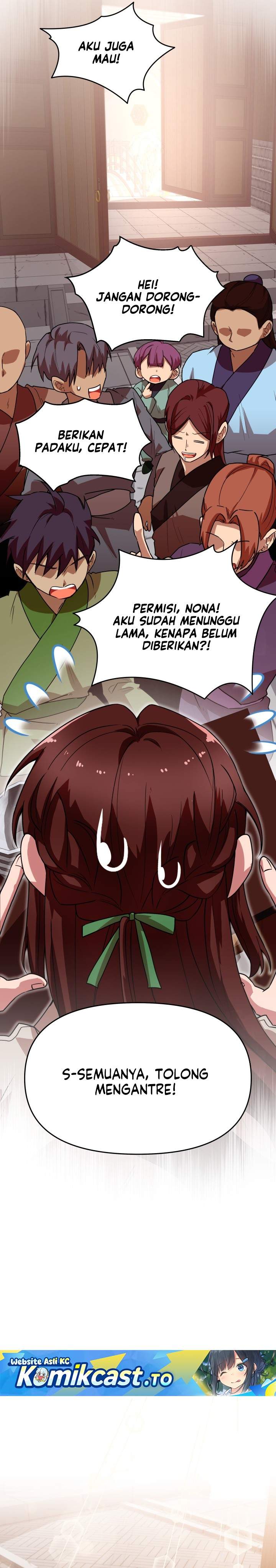 image-komik-heavenly-demon-tavern-chapter-8-10/32