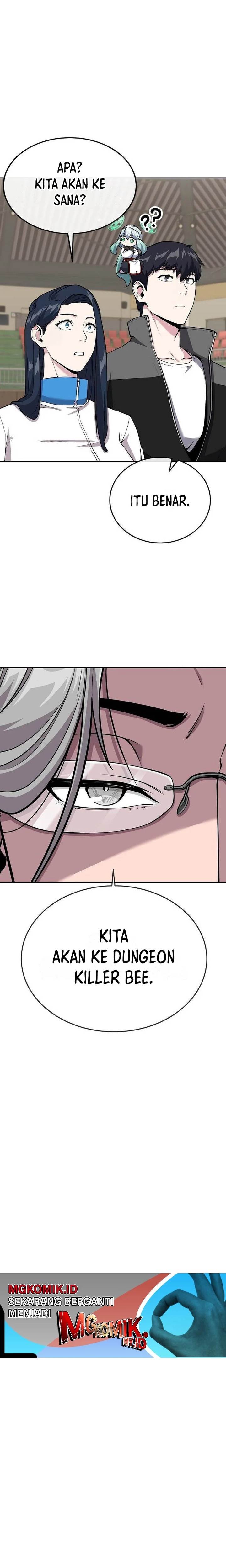 image-komik-heavenly-demon-wants-to-be-a-chef-chapter-10-8/38