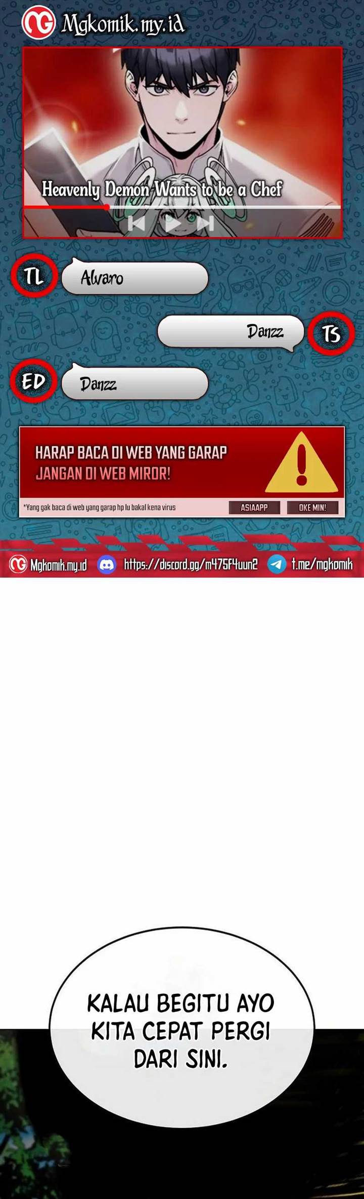 image-komik-heavenly-demon-wants-to-be-a-chef-chapter-12-0/56