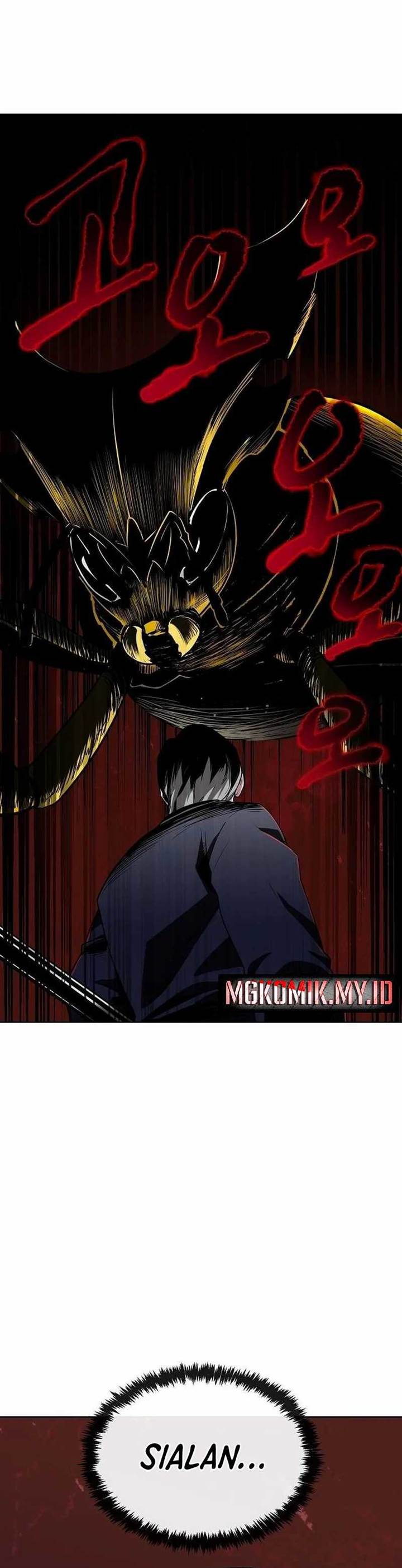 image-komik-heavenly-demon-wants-to-be-a-chef-chapter-12-5/56