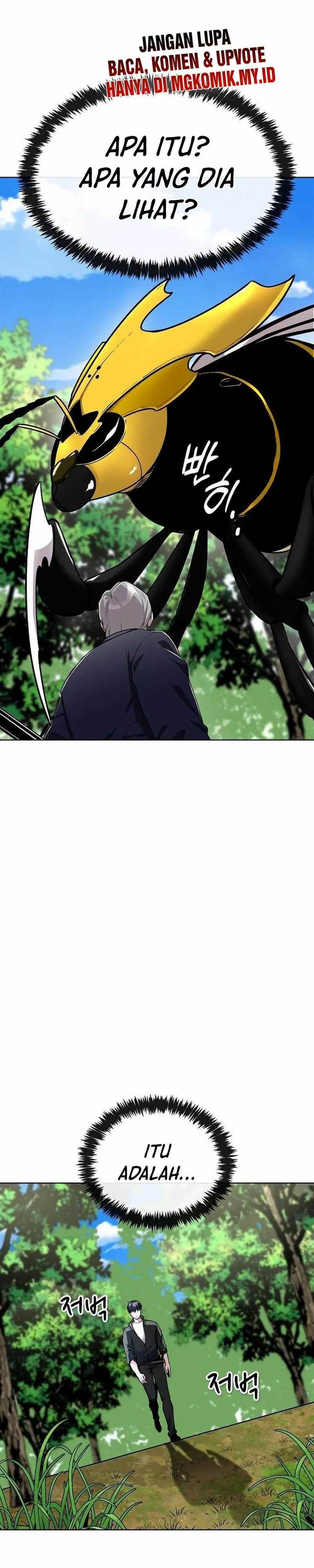 image-komik-heavenly-demon-wants-to-be-a-chef-chapter-12-8/56