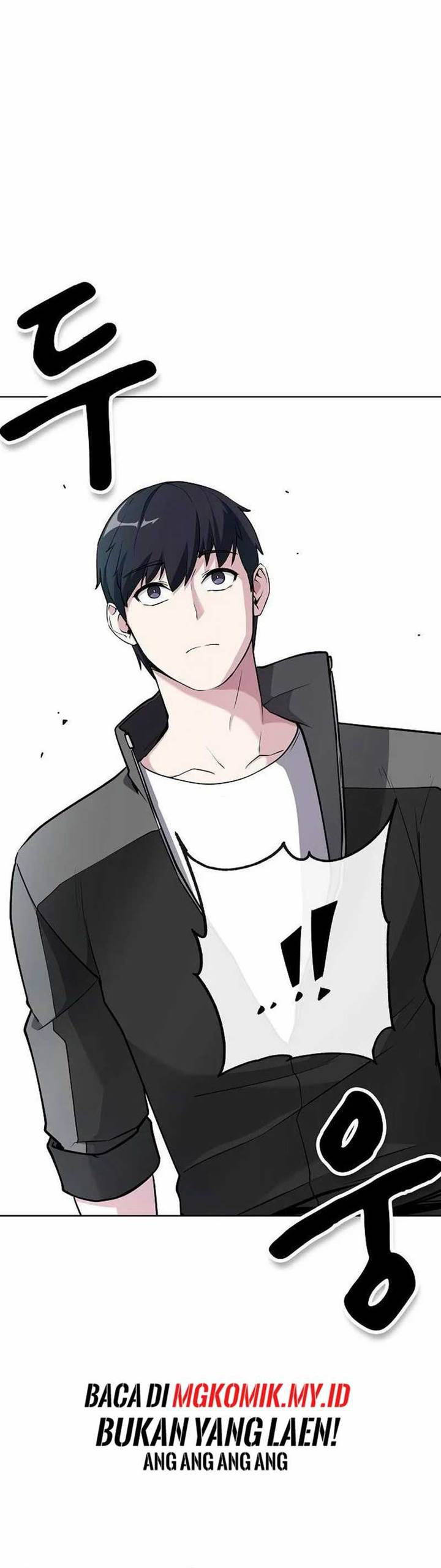 image-komik-heavenly-demon-wants-to-be-a-chef-chapter-12-9/56