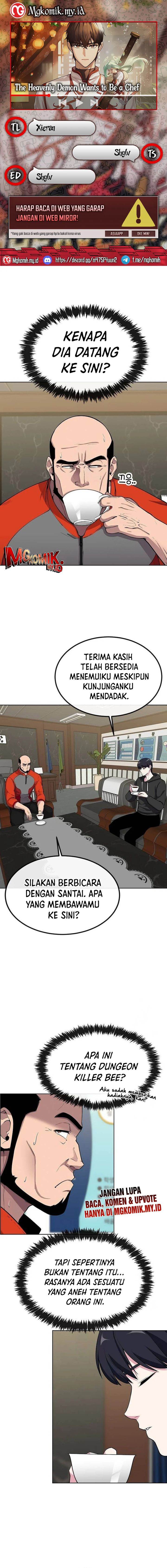 image-komik-heavenly-demon-wants-to-be-a-chef-chapter-15-0/26