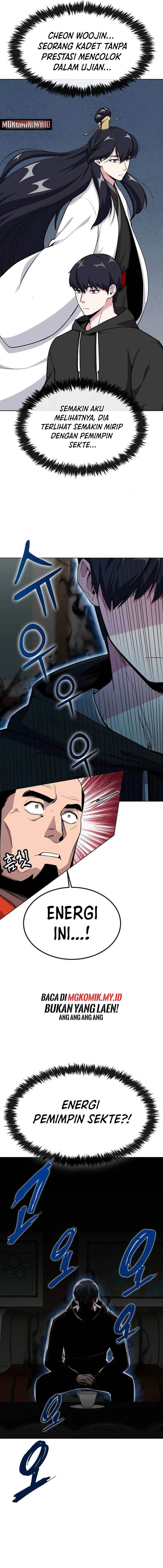 image-komik-heavenly-demon-wants-to-be-a-chef-chapter-15-1/26