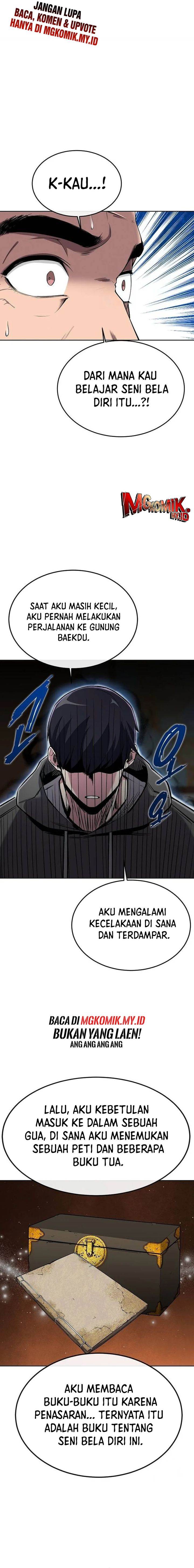 image-komik-heavenly-demon-wants-to-be-a-chef-chapter-15-2/26