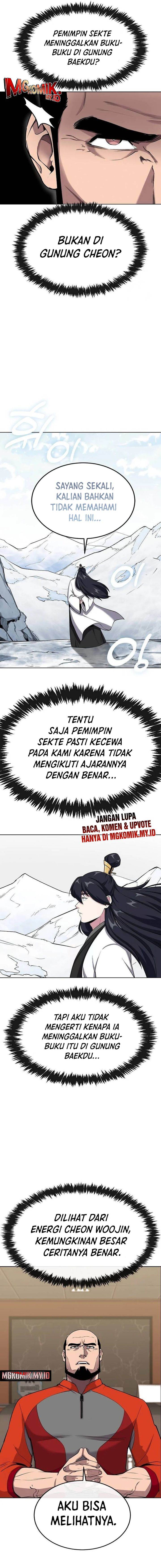 image-komik-heavenly-demon-wants-to-be-a-chef-chapter-15-3/26