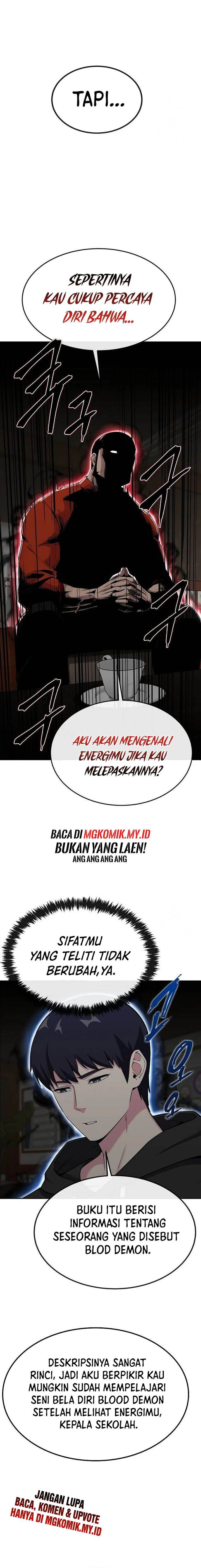 image-komik-heavenly-demon-wants-to-be-a-chef-chapter-15-4/26