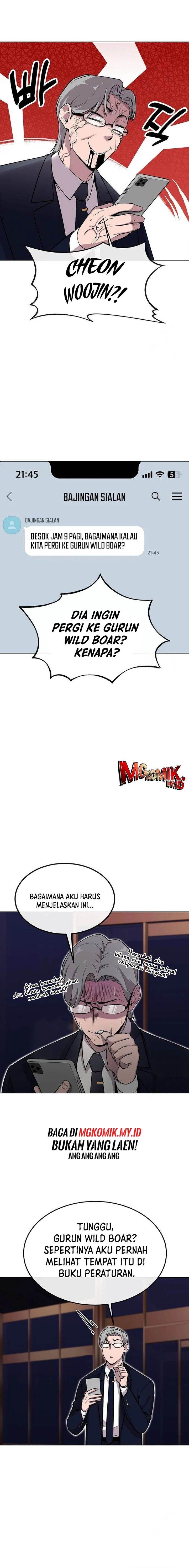 image-komik-heavenly-demon-wants-to-be-a-chef-chapter-15-10/26