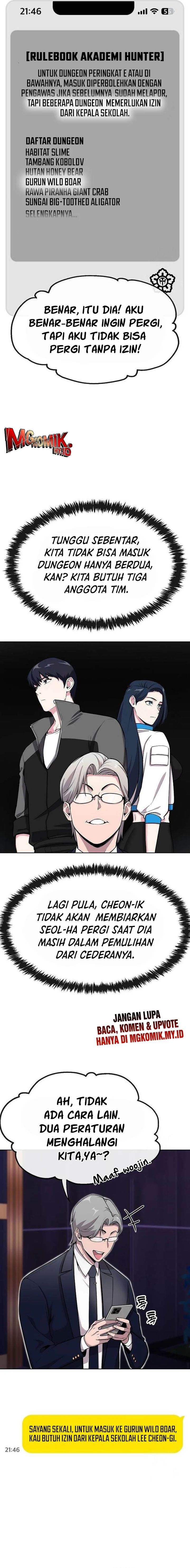 image-komik-heavenly-demon-wants-to-be-a-chef-chapter-15-11/26