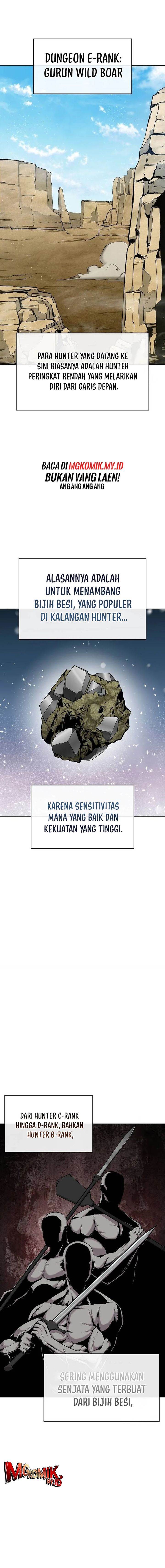 image-komik-heavenly-demon-wants-to-be-a-chef-chapter-15-13/26