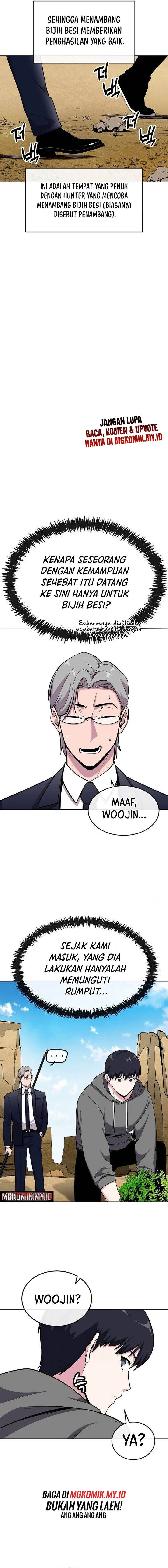 image-komik-heavenly-demon-wants-to-be-a-chef-chapter-15-14/26