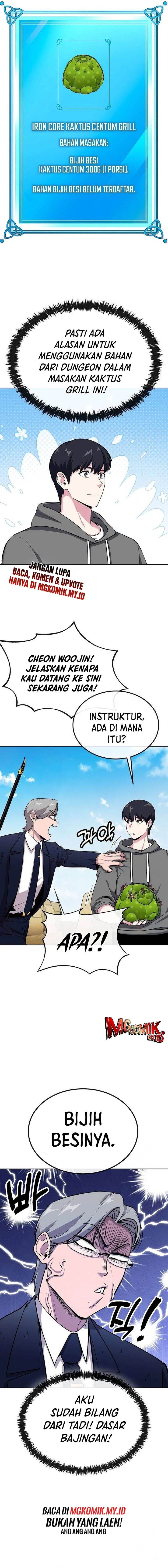 image-komik-heavenly-demon-wants-to-be-a-chef-chapter-15-18/26