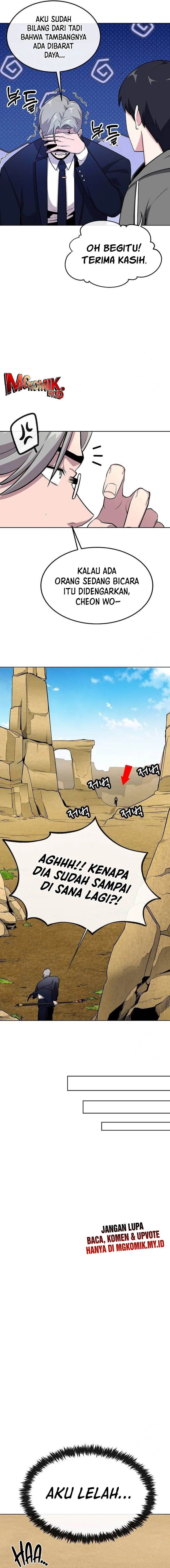 image-komik-heavenly-demon-wants-to-be-a-chef-chapter-15-19/26