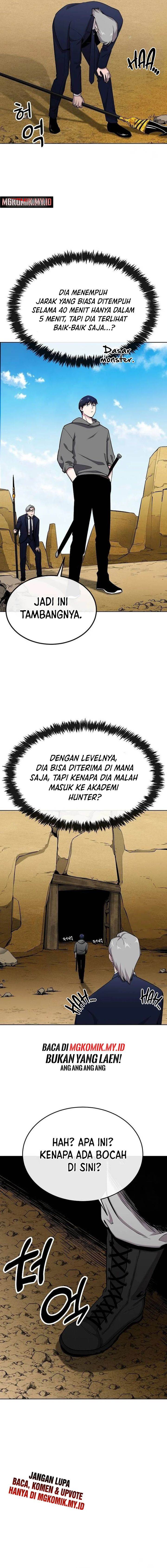 image-komik-heavenly-demon-wants-to-be-a-chef-chapter-15-20/26