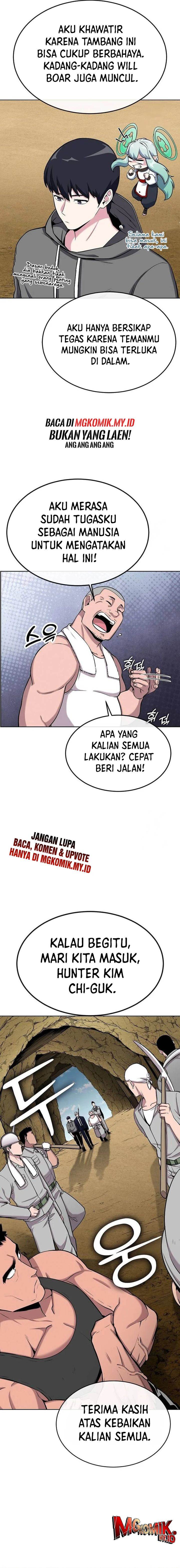 image-komik-heavenly-demon-wants-to-be-a-chef-chapter-15-23/26