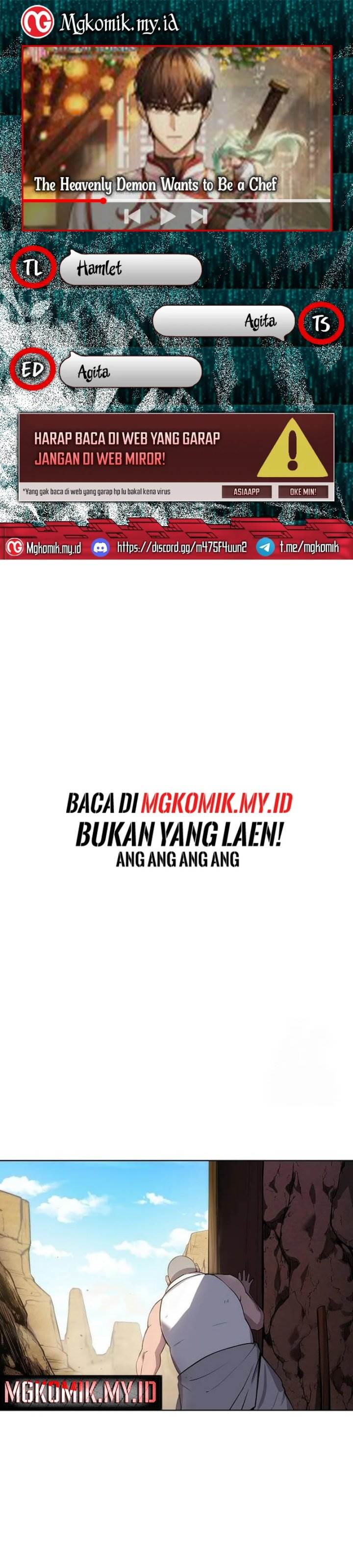 image-komik-heavenly-demon-wants-to-be-a-chef-chapter-17-0/52