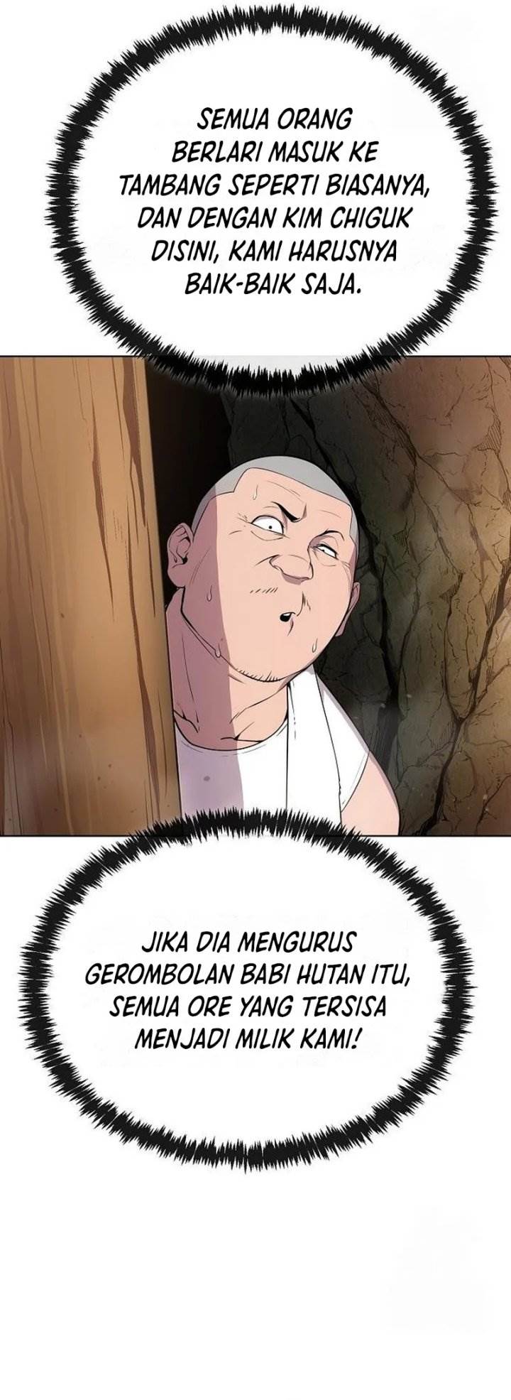 image-komik-heavenly-demon-wants-to-be-a-chef-chapter-17-1/52