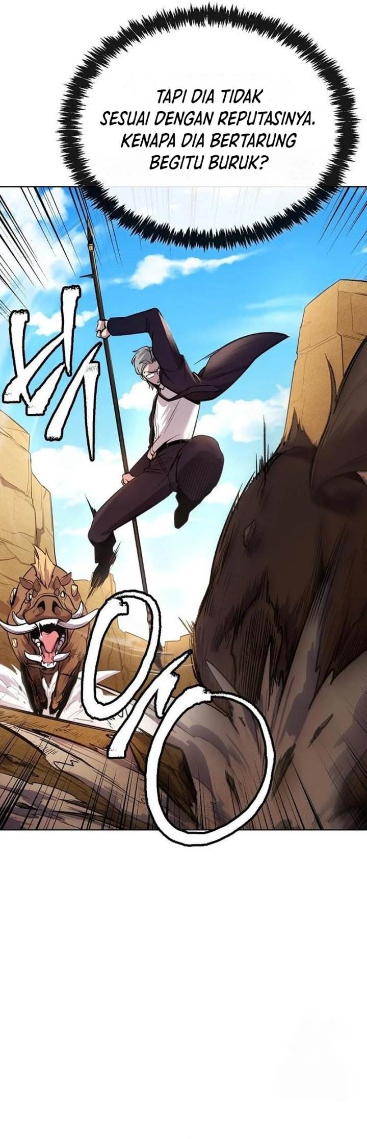 image-komik-heavenly-demon-wants-to-be-a-chef-chapter-17-2/52