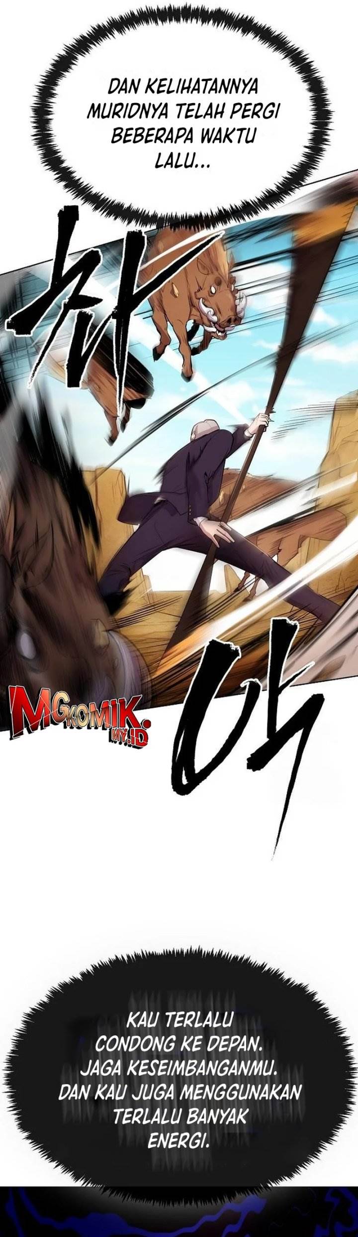 image-komik-heavenly-demon-wants-to-be-a-chef-chapter-17-3/52