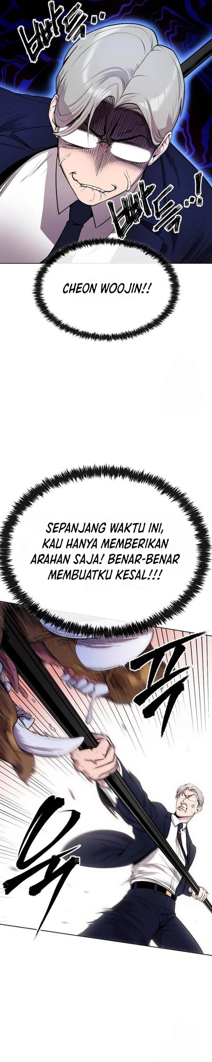 image-komik-heavenly-demon-wants-to-be-a-chef-chapter-17-4/52