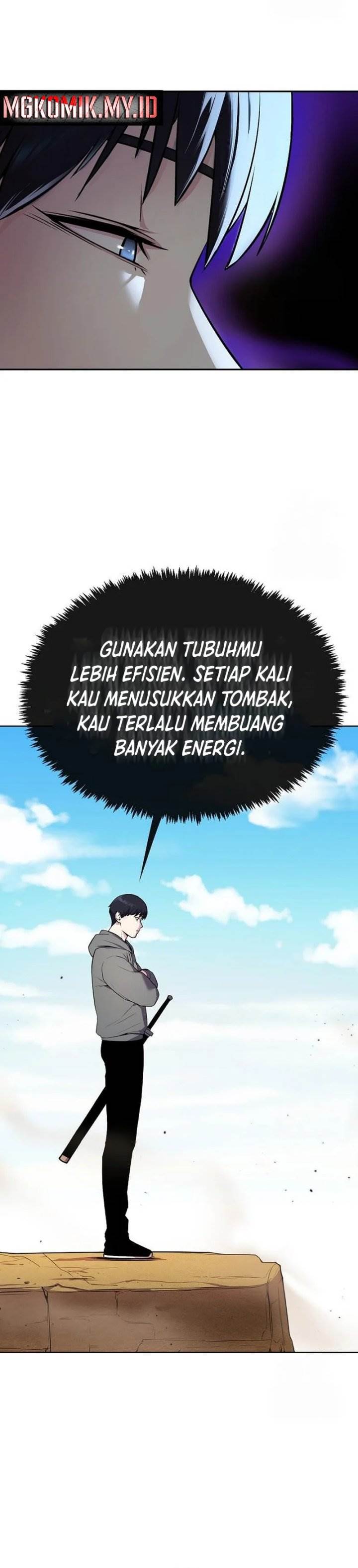 image-komik-heavenly-demon-wants-to-be-a-chef-chapter-17-5/52