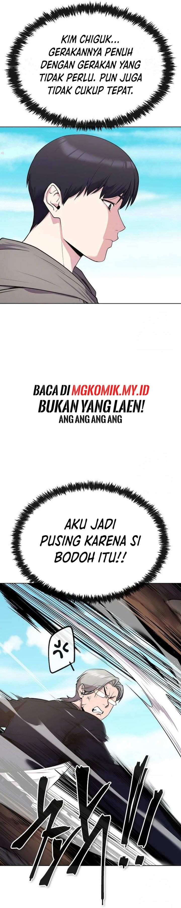 image-komik-heavenly-demon-wants-to-be-a-chef-chapter-17-6/52