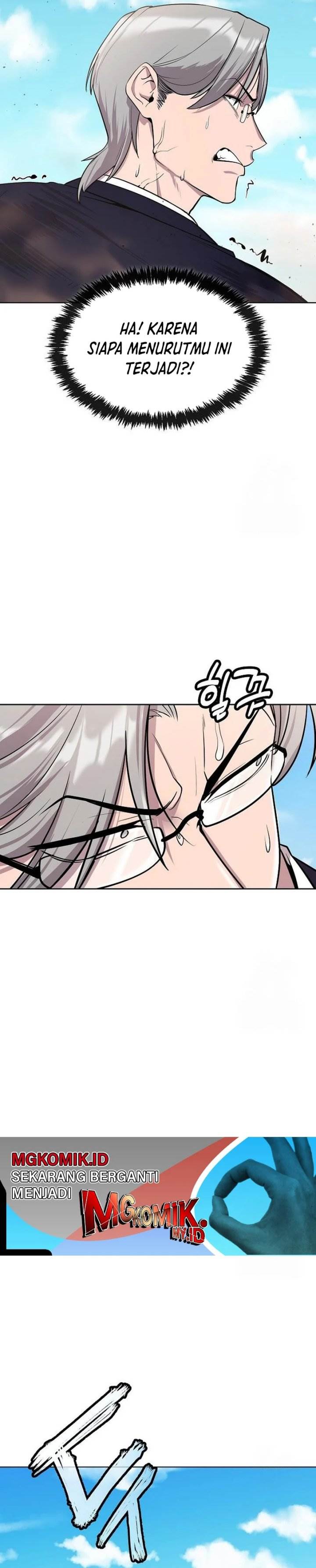 image-komik-heavenly-demon-wants-to-be-a-chef-chapter-17-8/52