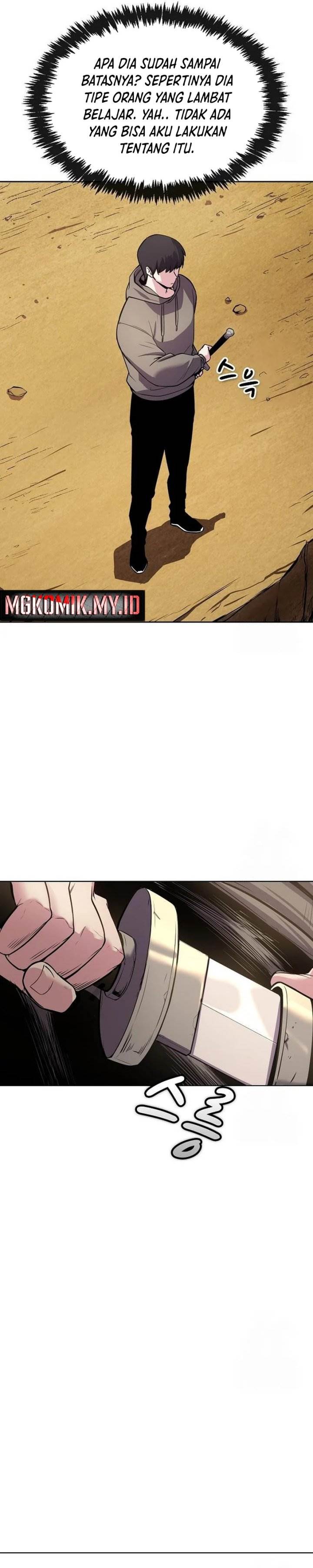 image-komik-heavenly-demon-wants-to-be-a-chef-chapter-17-10/52