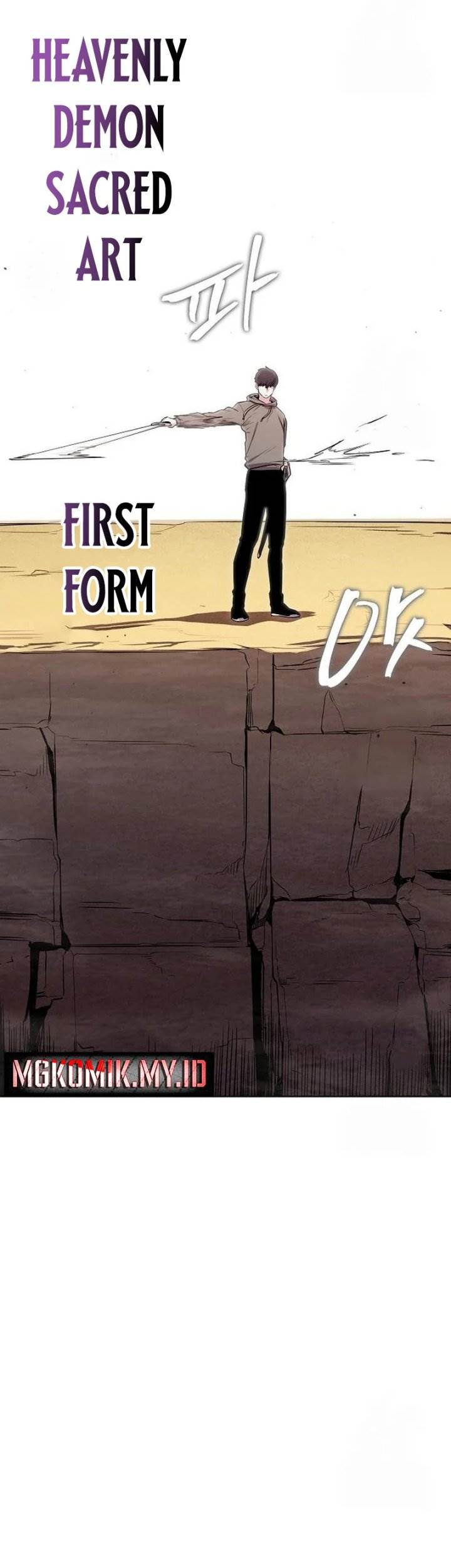 image-komik-heavenly-demon-wants-to-be-a-chef-chapter-17-11/52