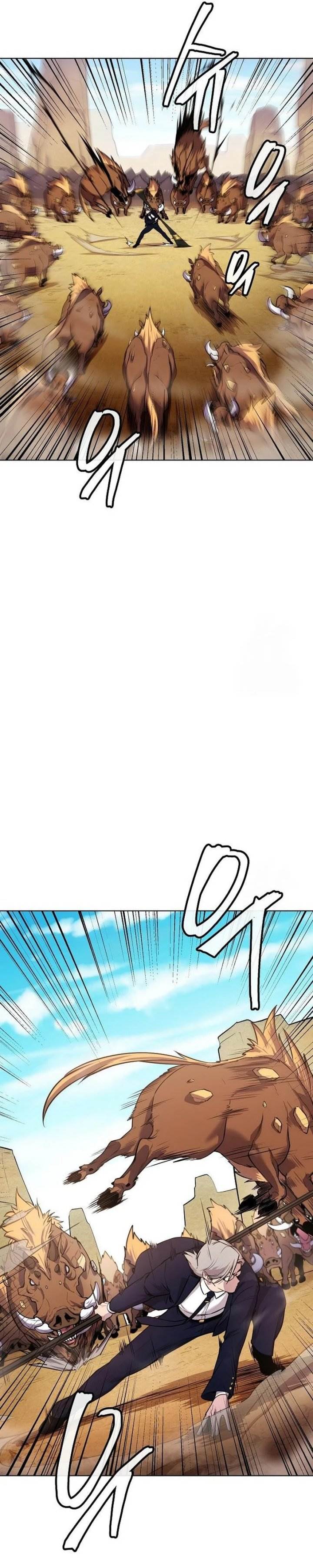 image-komik-heavenly-demon-wants-to-be-a-chef-chapter-17-12/52