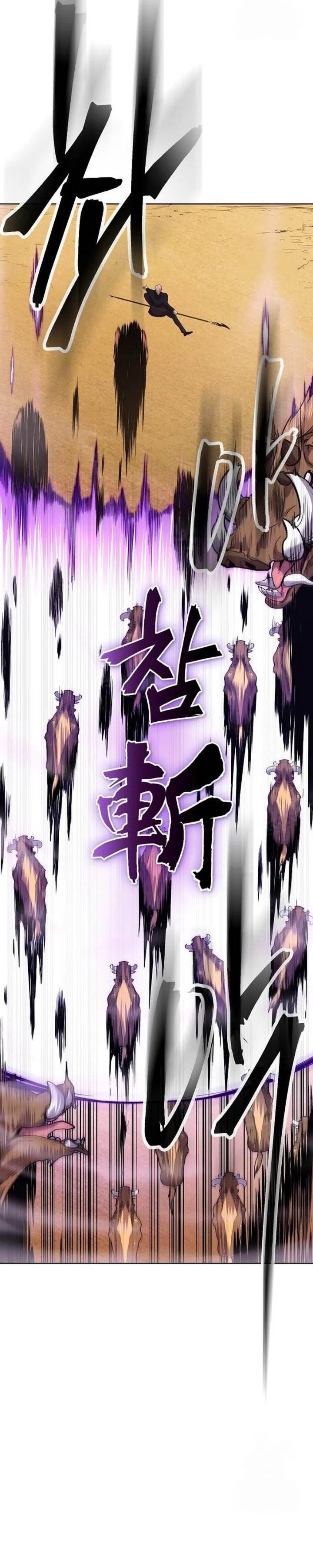 image-komik-heavenly-demon-wants-to-be-a-chef-chapter-17-14/52