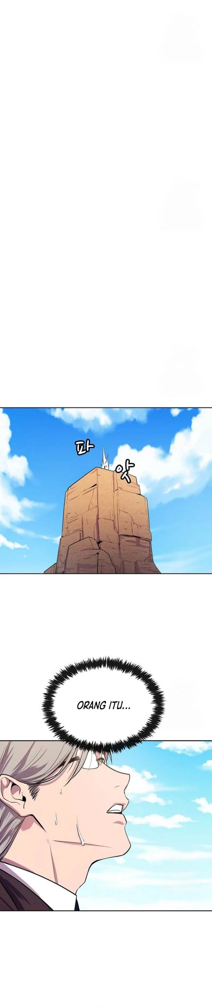 image-komik-heavenly-demon-wants-to-be-a-chef-chapter-17-16/52