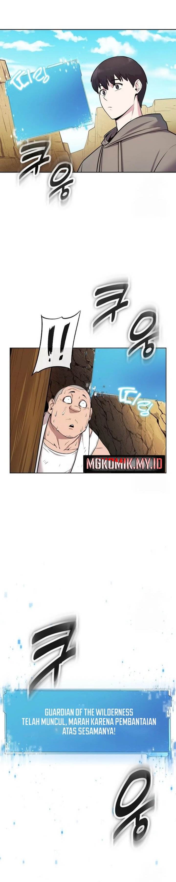 image-komik-heavenly-demon-wants-to-be-a-chef-chapter-17-22/52