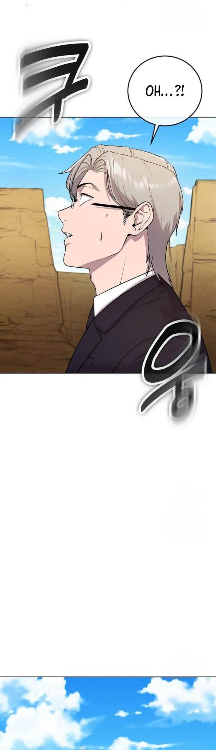 image-komik-heavenly-demon-wants-to-be-a-chef-chapter-17-23/52