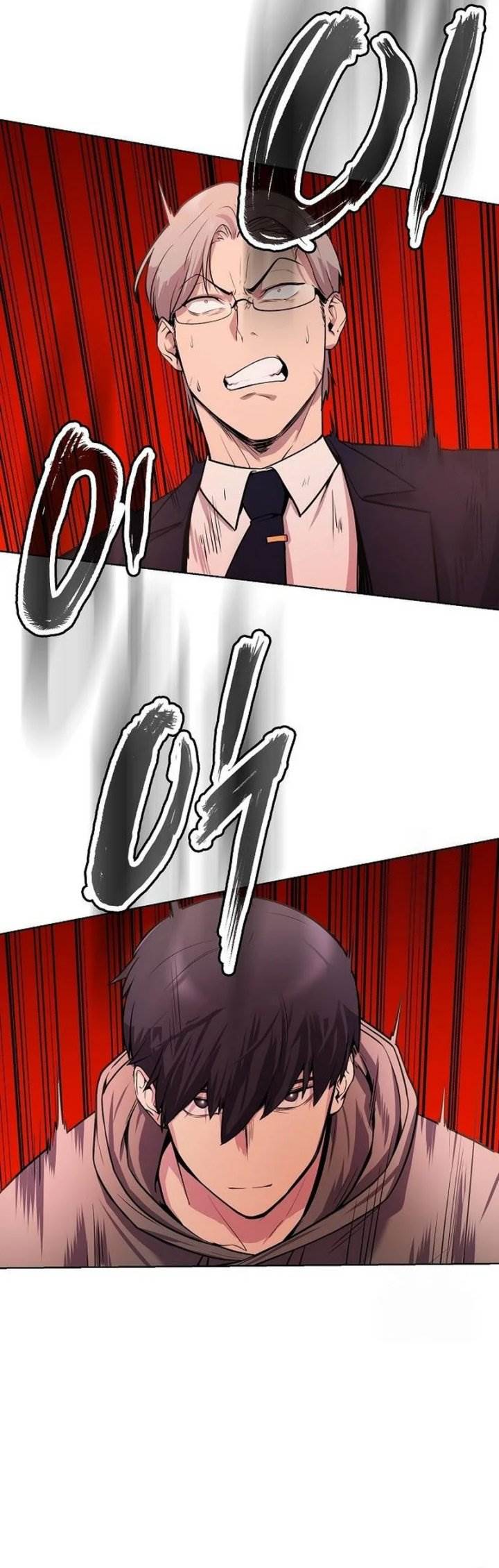 image-komik-heavenly-demon-wants-to-be-a-chef-chapter-17-26/52