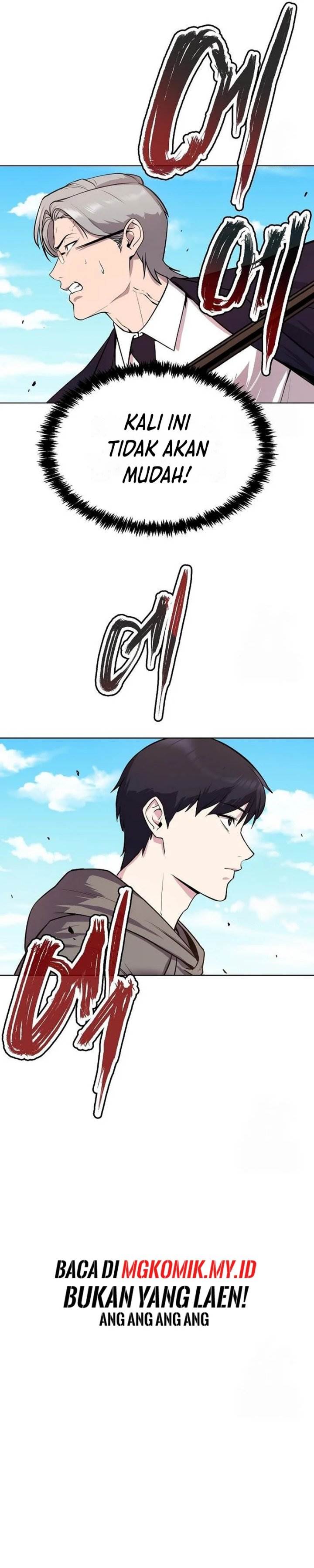 image-komik-heavenly-demon-wants-to-be-a-chef-chapter-17-29/52