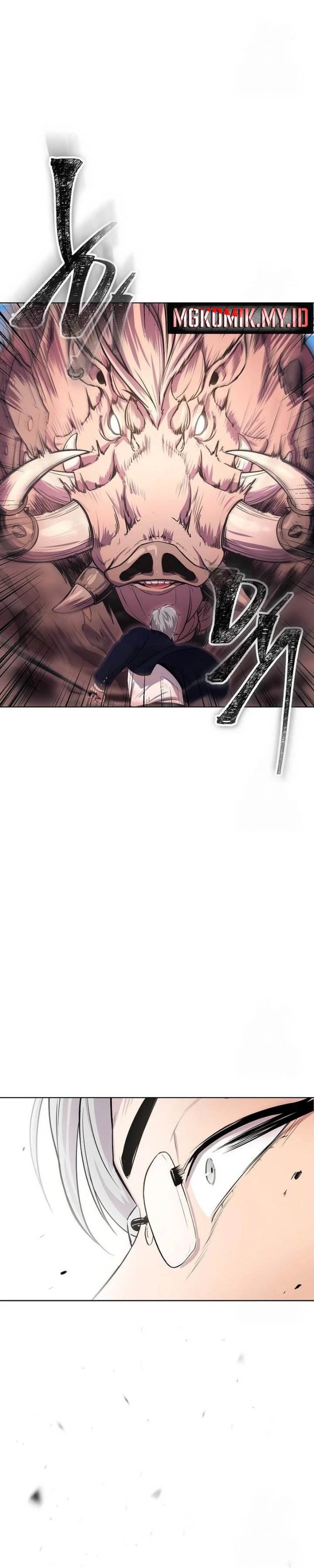 image-komik-heavenly-demon-wants-to-be-a-chef-chapter-17-30/52