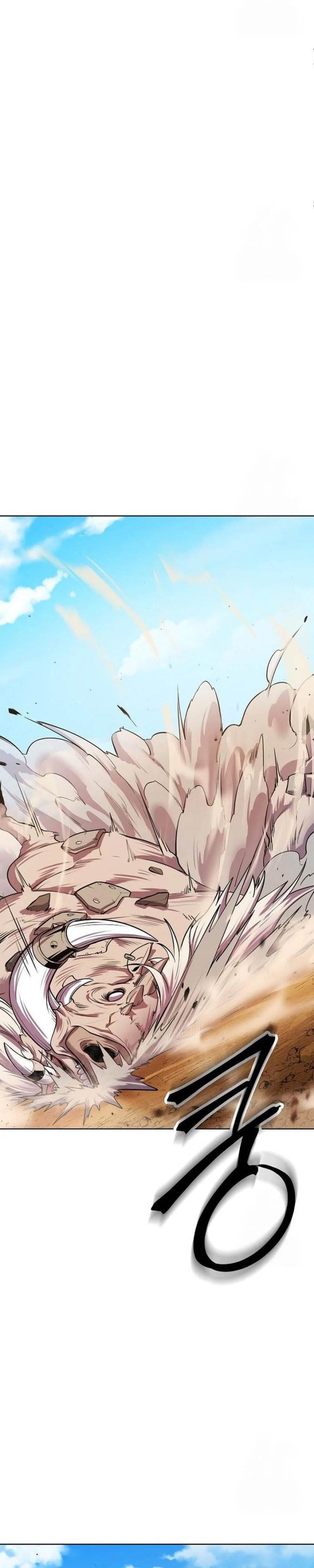 image-komik-heavenly-demon-wants-to-be-a-chef-chapter-17-32/52