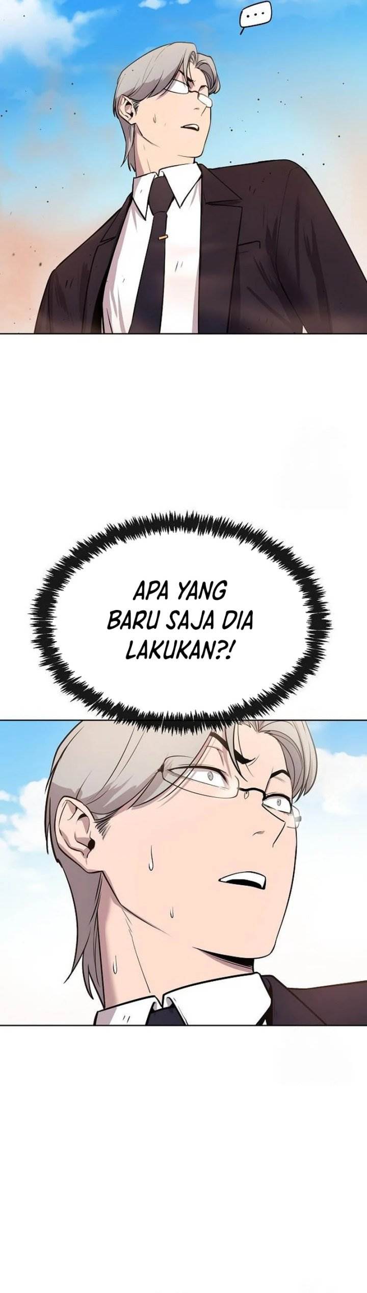 image-komik-heavenly-demon-wants-to-be-a-chef-chapter-17-33/52