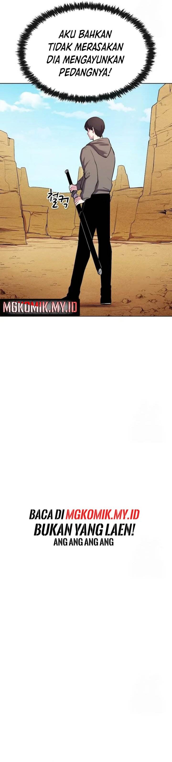 image-komik-heavenly-demon-wants-to-be-a-chef-chapter-17-34/52