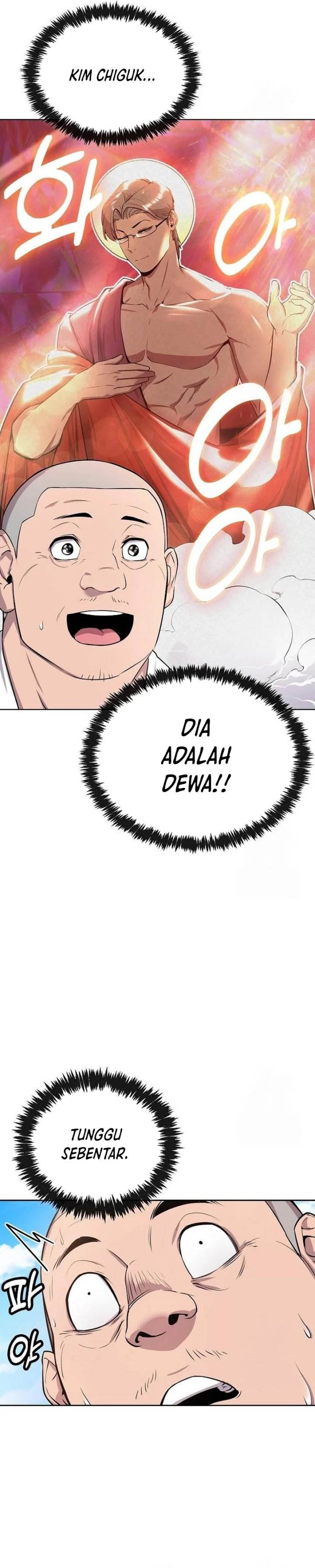 image-komik-heavenly-demon-wants-to-be-a-chef-chapter-17-36/52