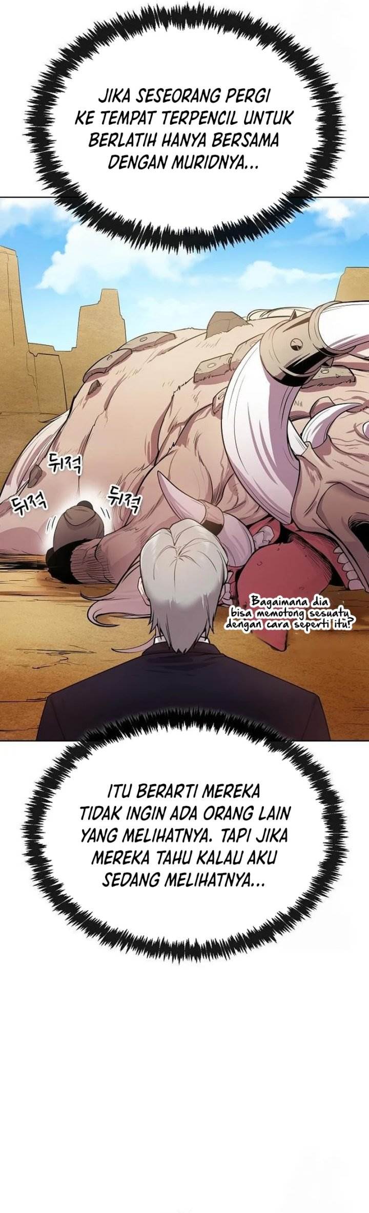 image-komik-heavenly-demon-wants-to-be-a-chef-chapter-17-37/52