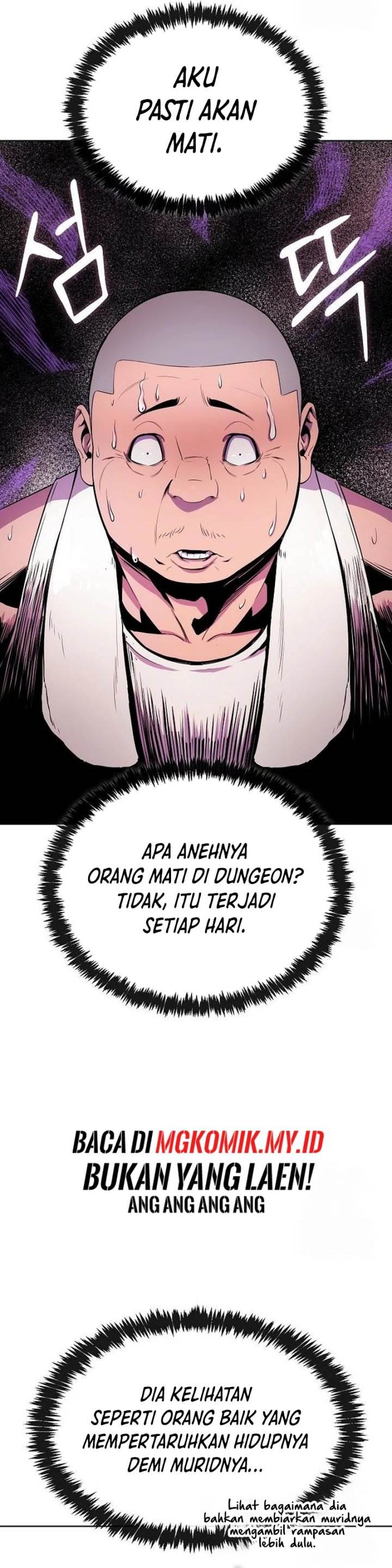 image-komik-heavenly-demon-wants-to-be-a-chef-chapter-17-38/52